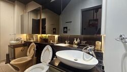 Keong Saik Road (D2), Shop House #504320261